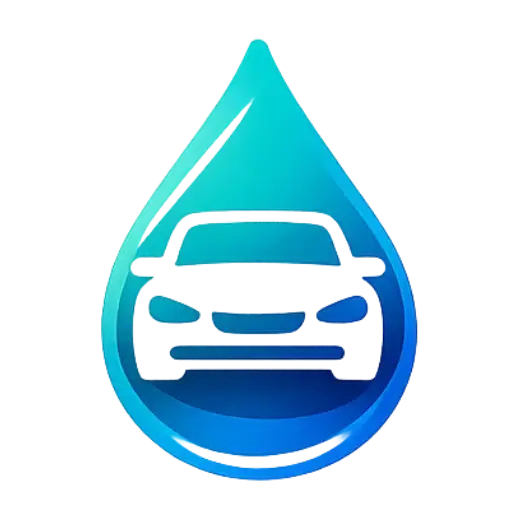 Lavage auto à domicile Borgo